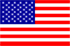 USA flag