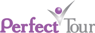 PerfectTour company logo