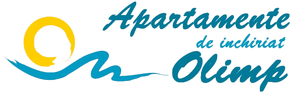 Apartamente Olimp