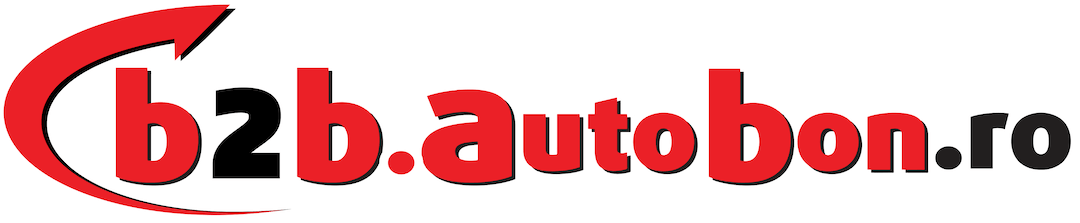 Autobon B2B