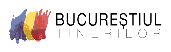 Bucurestiul Tinerilor