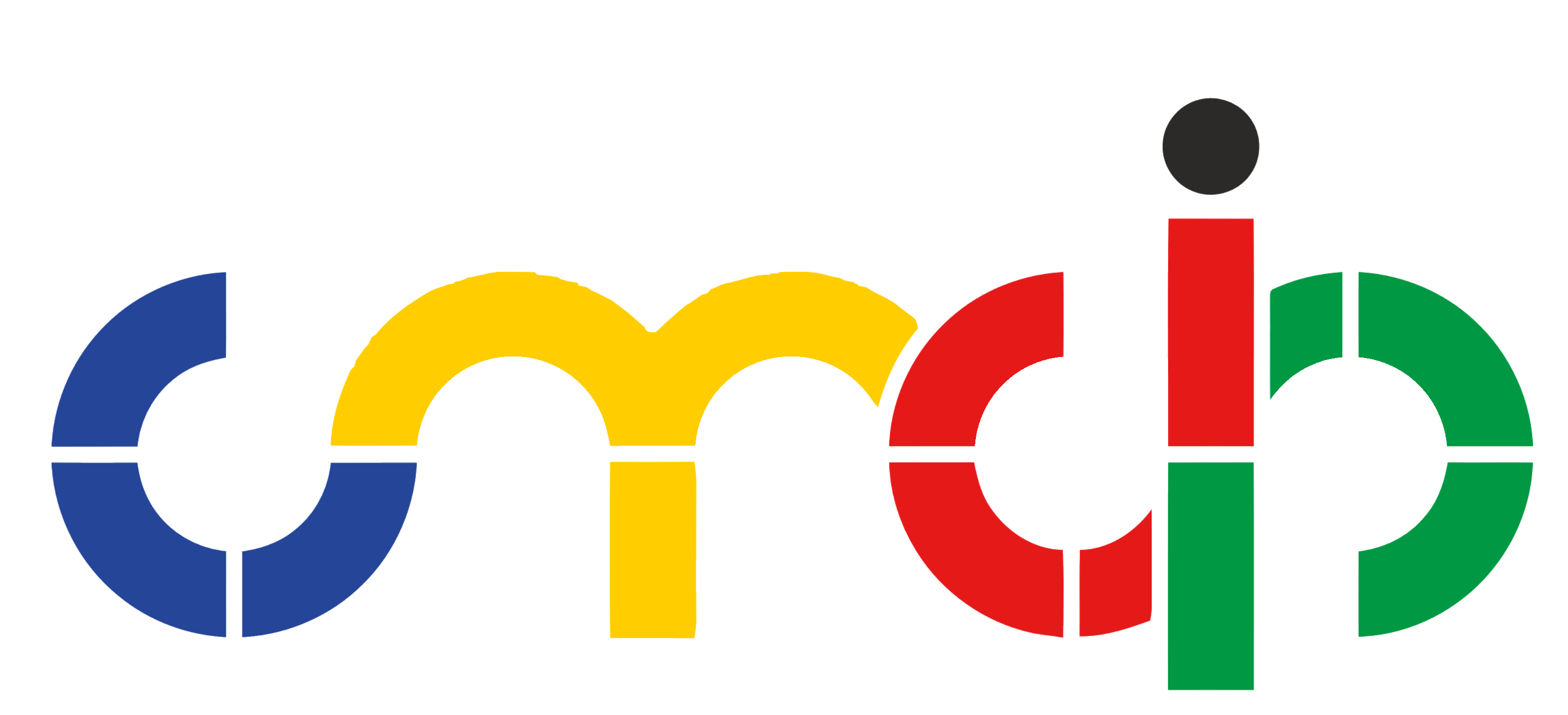 Centrul de Meditatii si Dezvoltare Personala