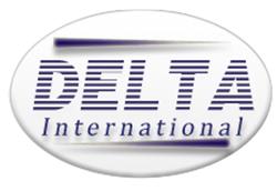Delta International