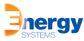 Energy Systems