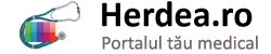 Herdea.ro