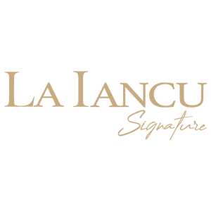 La Iancu Signature.ro