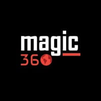 Magic360.ro