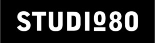 Studio80