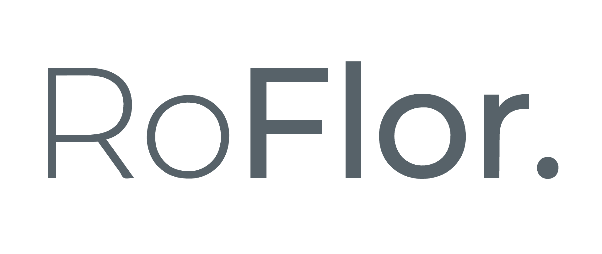 RoFlor