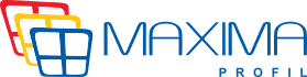 Maxima Profil