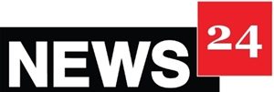 News24