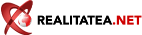 Realitatea.net