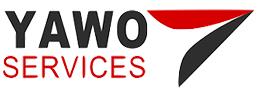 Yawo