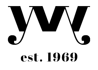 PerfectTour company logo