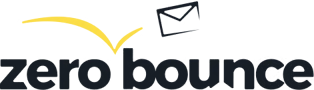 ZeroBounce