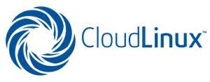 CloudLinux logo