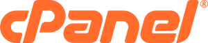 CPanel logo
