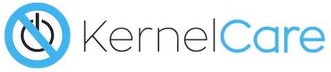 KernelCare logo