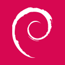 Debian 8